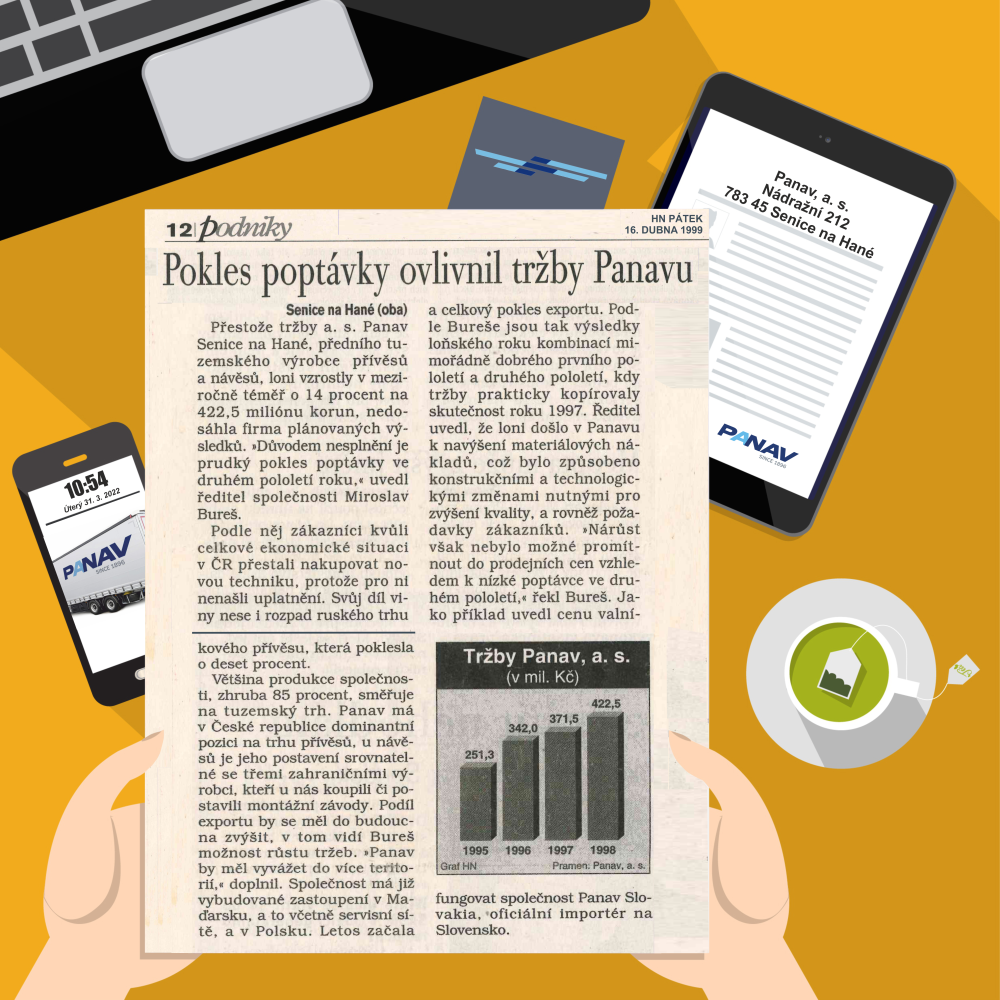 PSALO SE O&nbsp;NÁS